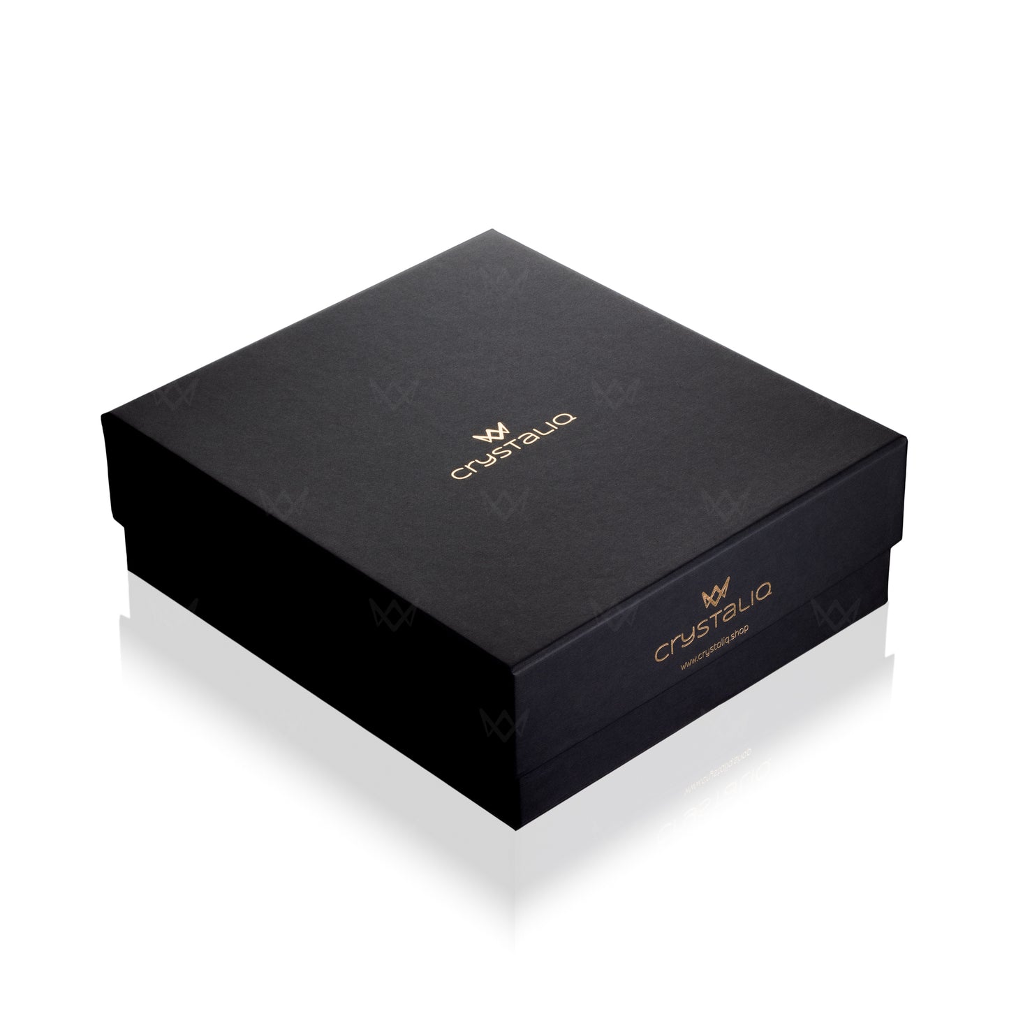 Ghost Lines 250B Set 2 - Sparkling Wine
