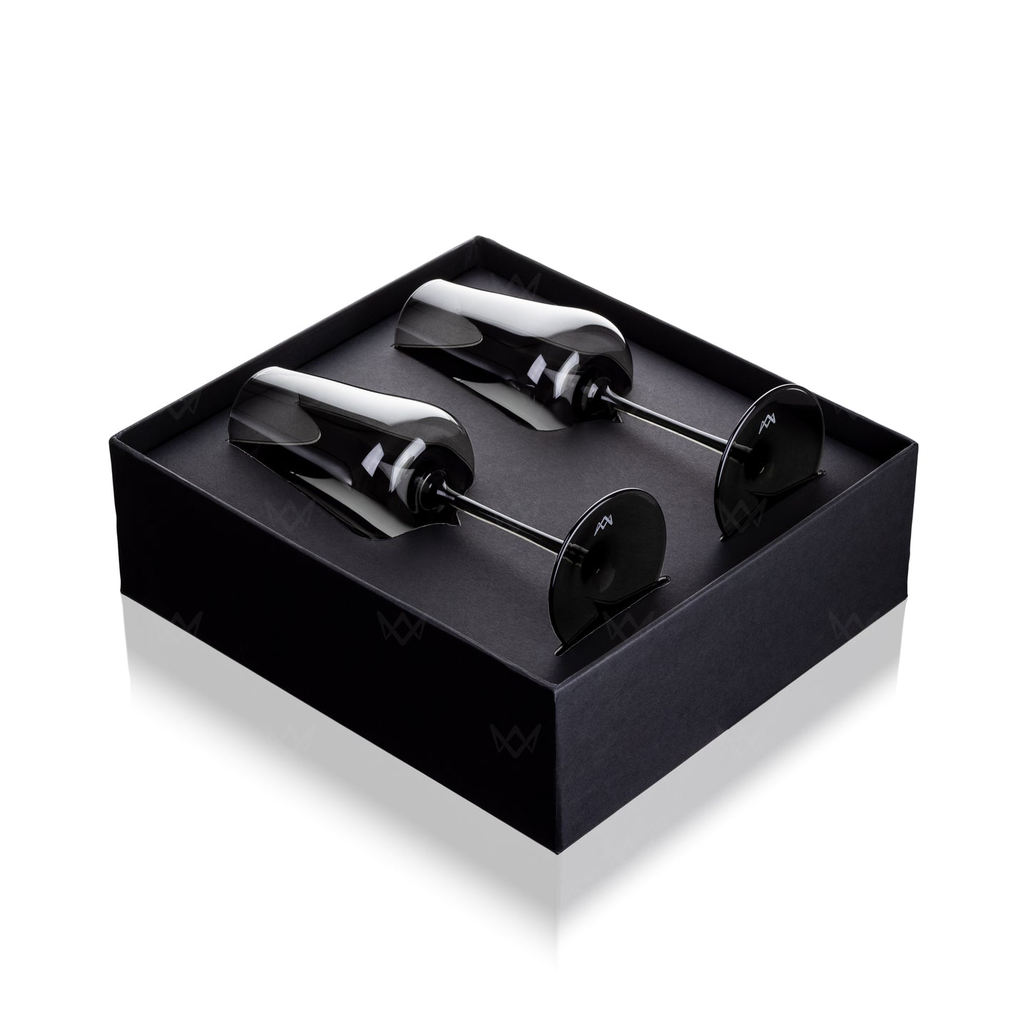 Ghost 250B Set 2 - Sparkling Wine