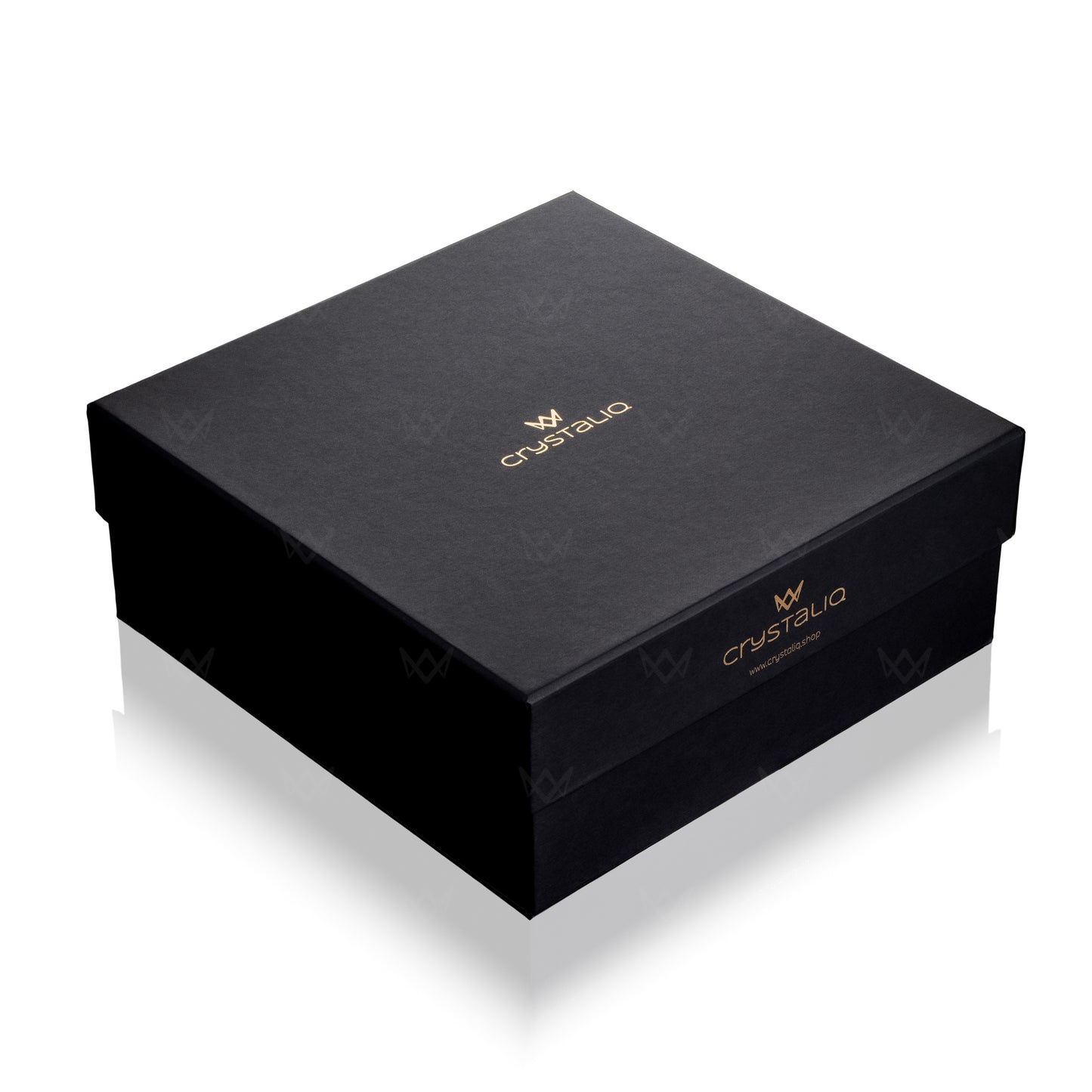 Ghost Lines 650C Set 2 - Red Wine