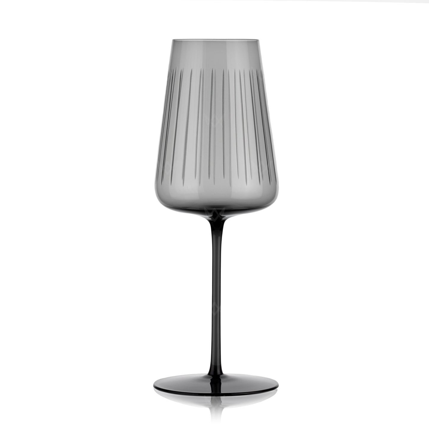 Ghost Lines 400B Set 2 - White Wine