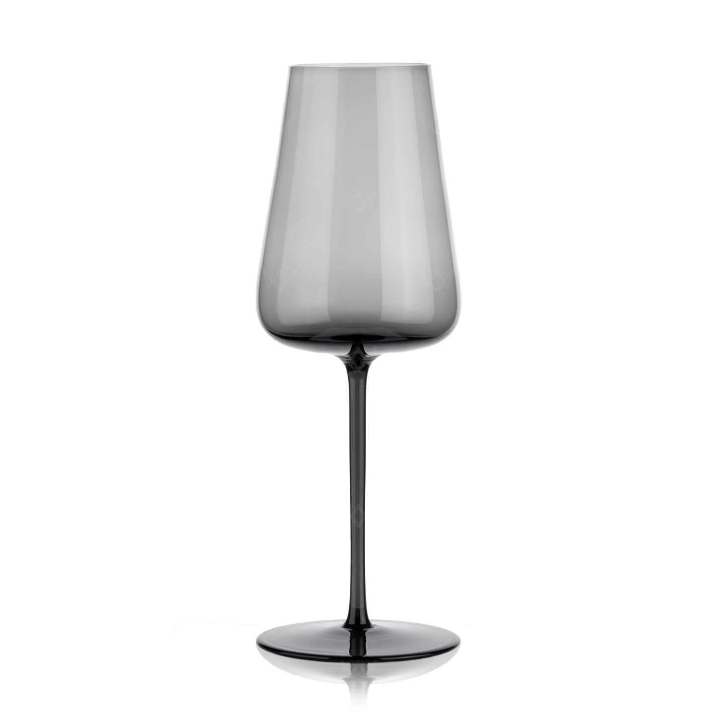 Ghost 400B Set 2 - White Wine