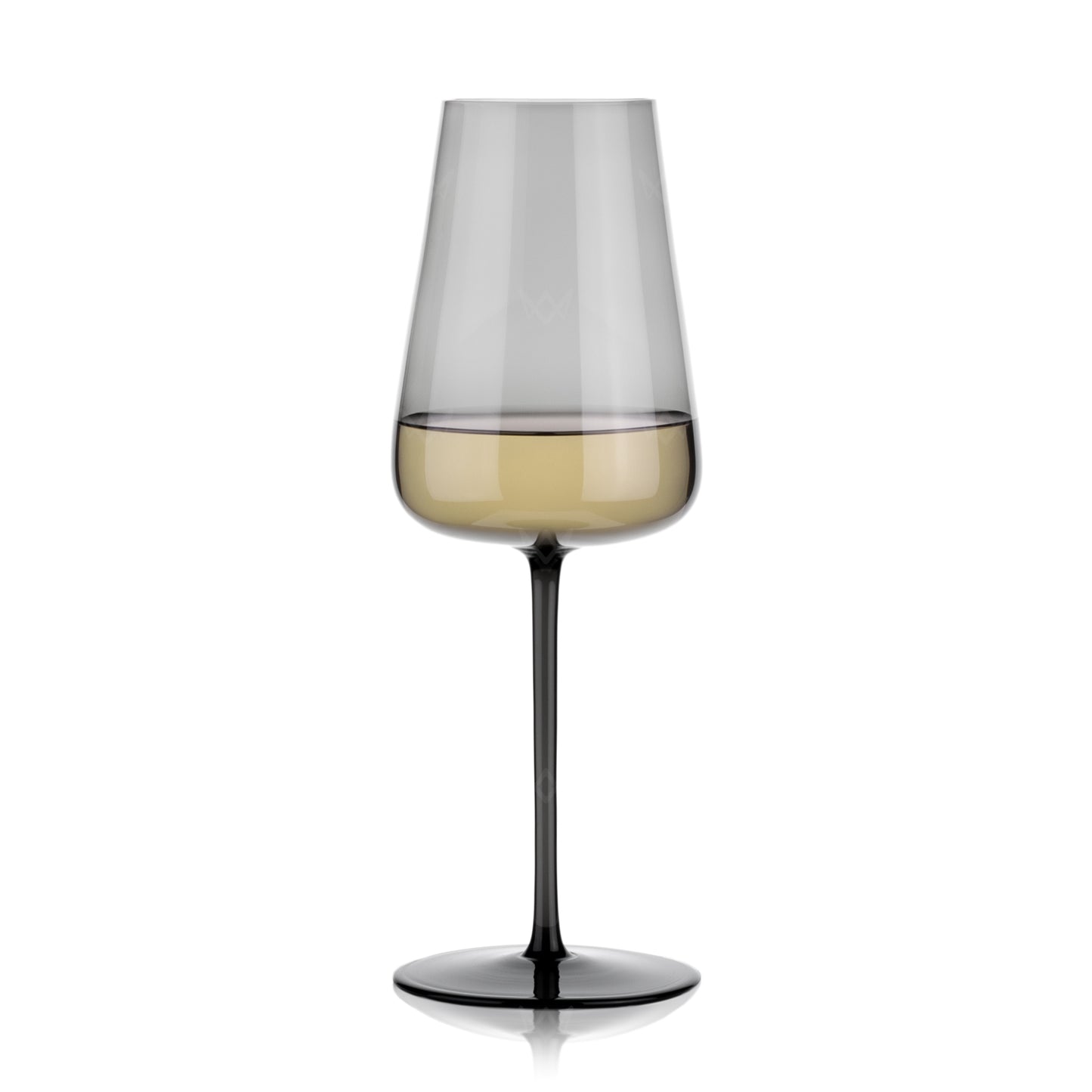 Ghost 400B Set 2 - White Wine