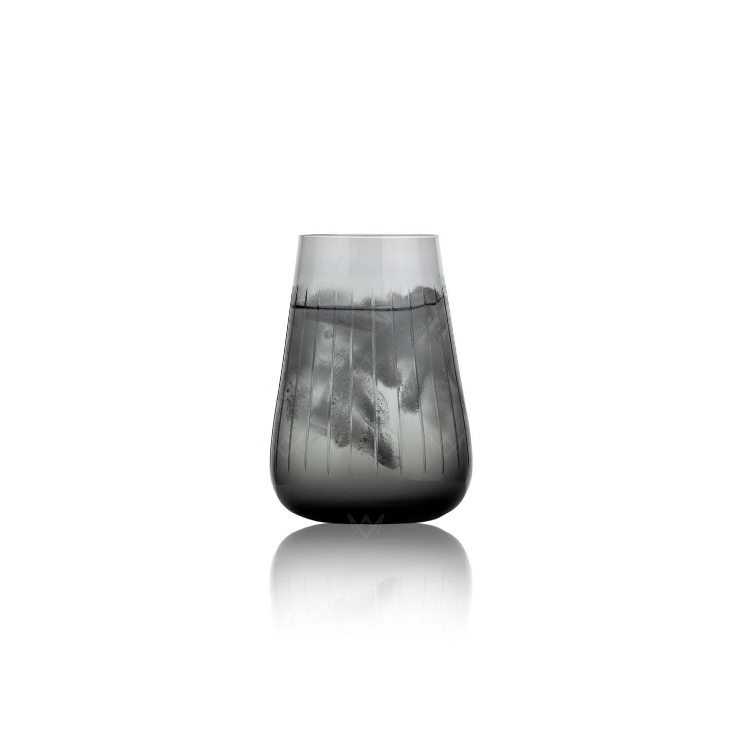 Ghost Lines 370B Set 2 - Water & Drinks