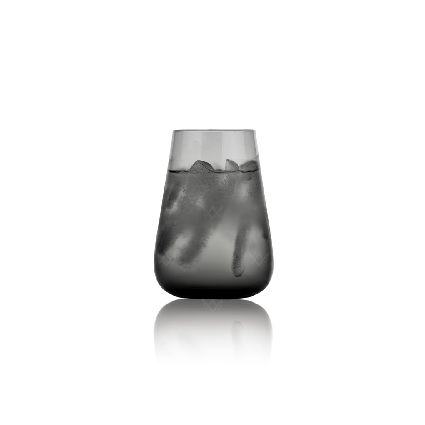 Ghost 370B Set 2 - Water & Drinks