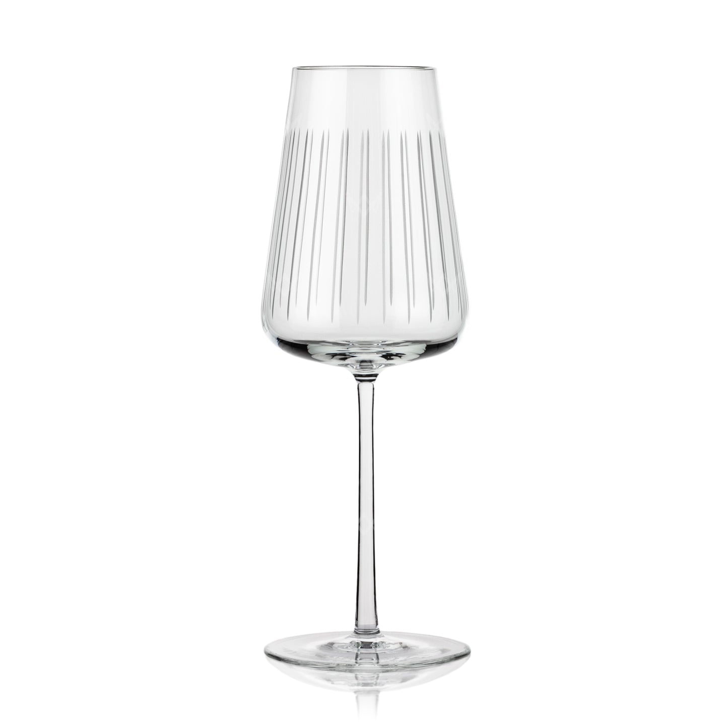 Ghost Lines 400C Set 2 - White Wine