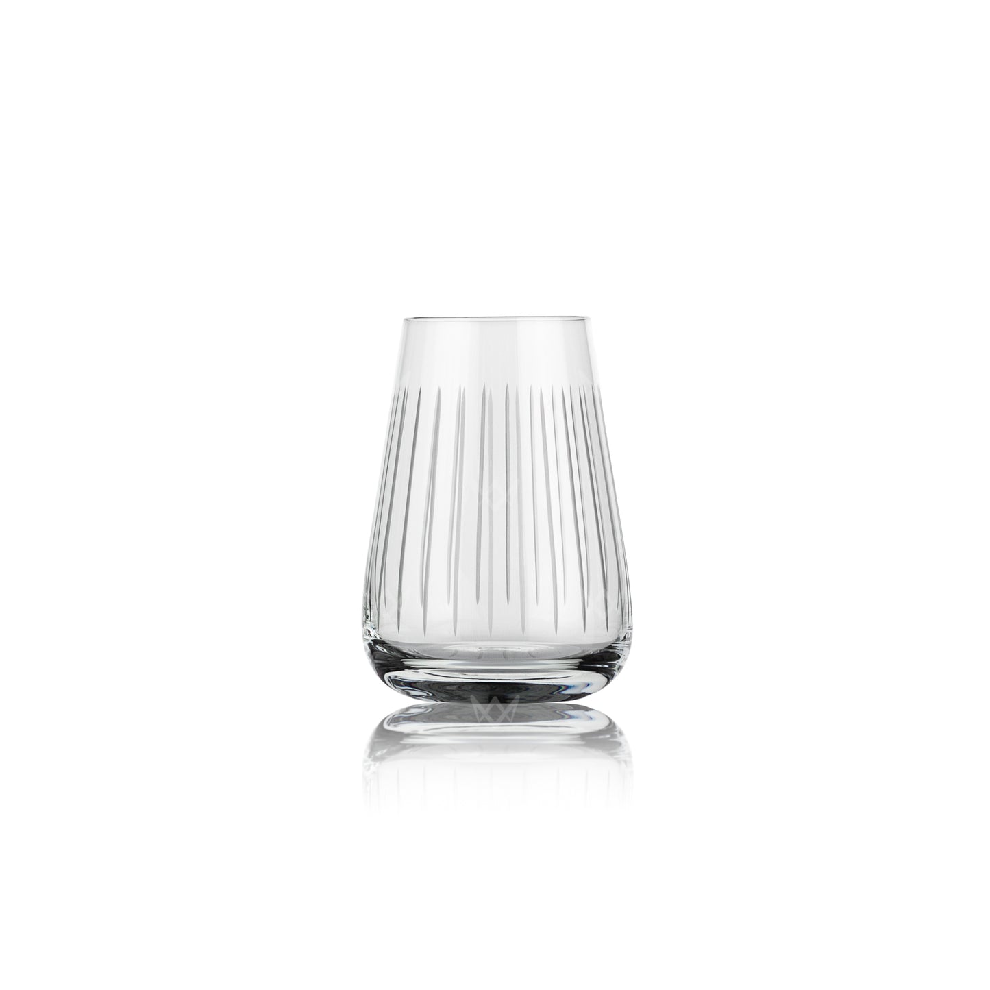 Ghost Lines 370C Set 2 - Water & Drinks