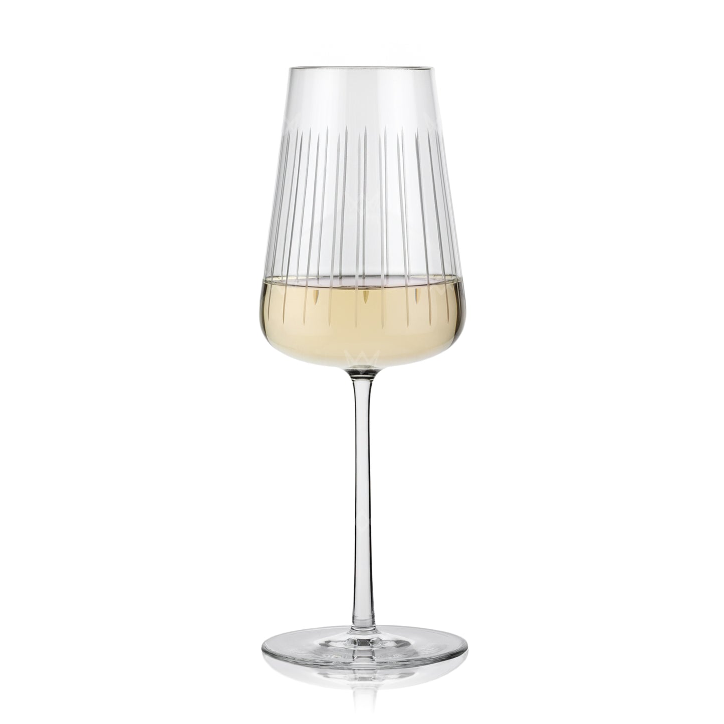 Ghost Lines 400C Set 2 - White Wine