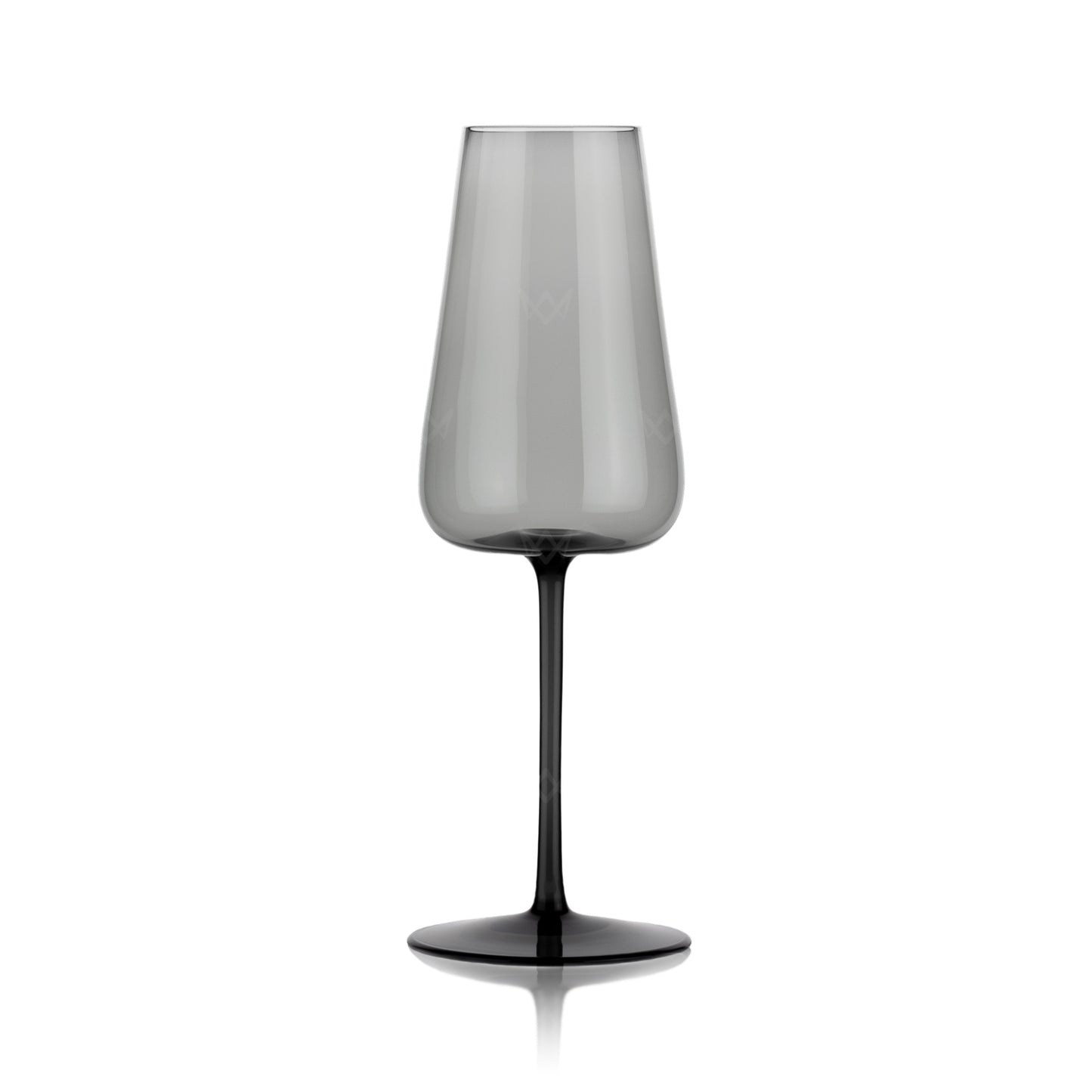 Ghost 250B Set 2 - Sparkling Wine
