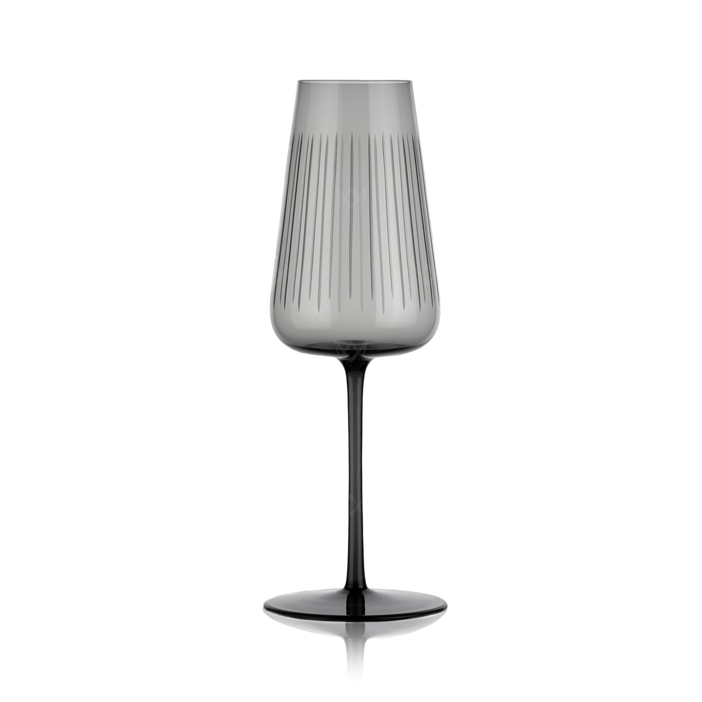 Ghost Lines 250B Set 2 - Sparkling Wine