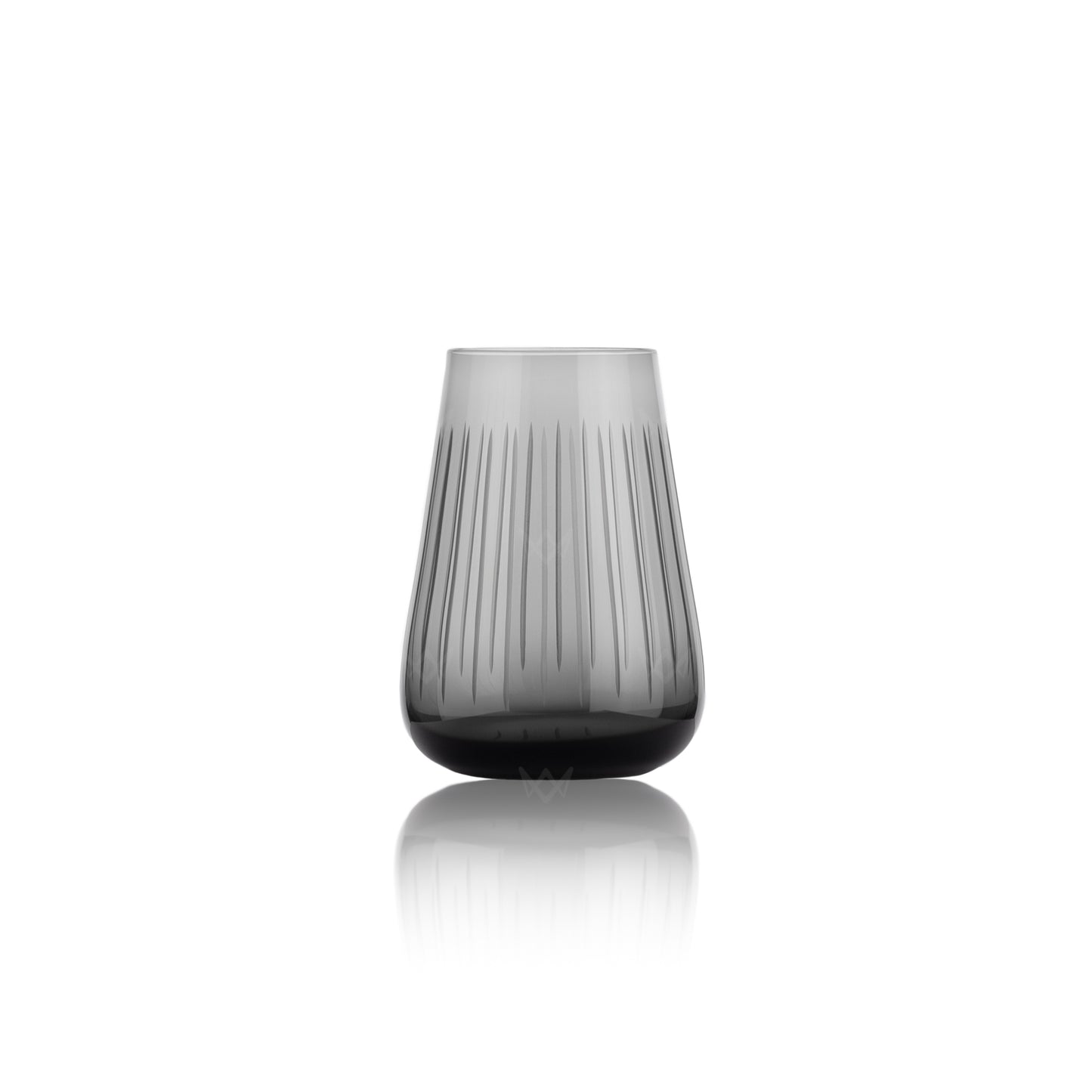 Ghost Lines 370B Set 2 - Water & Drinks