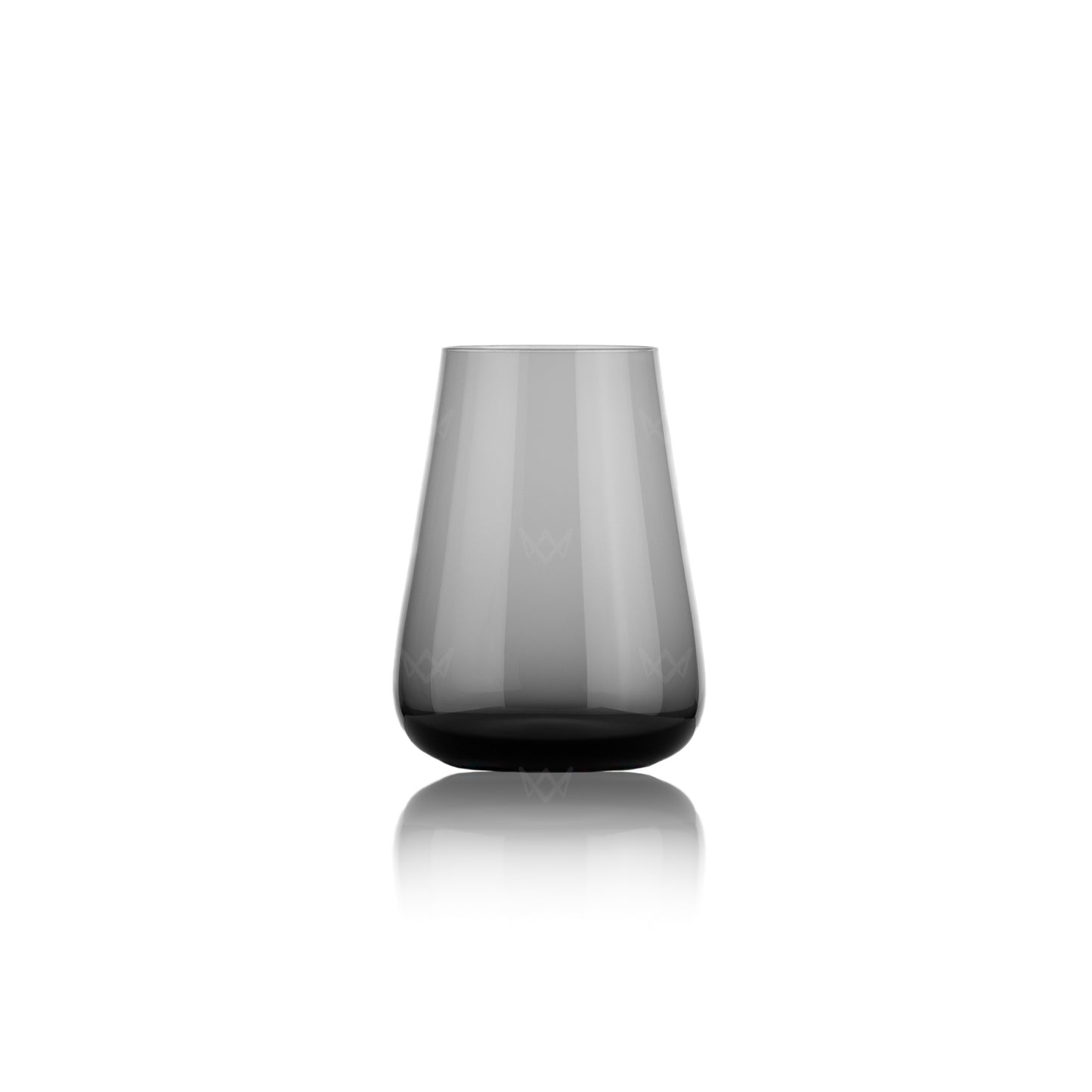Ghost 370B Set 2 - Water & Drinks