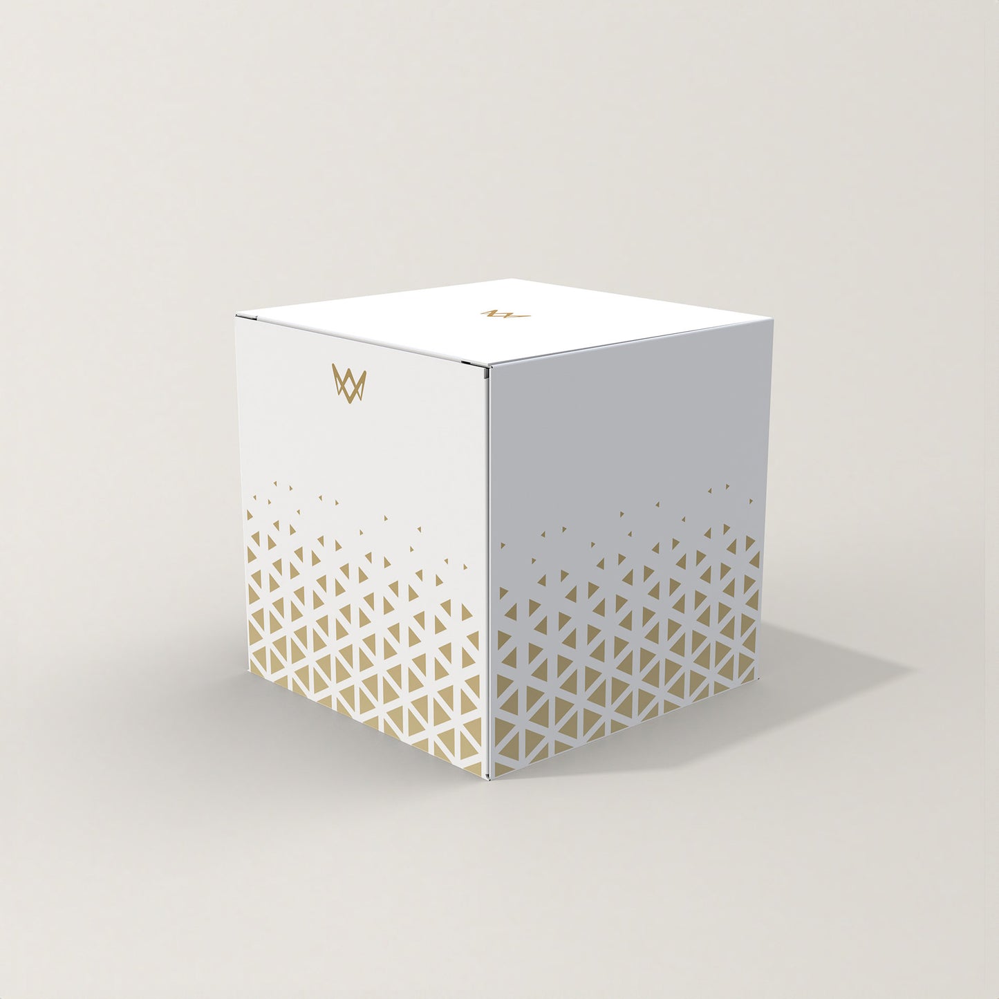 T.4 Icicle - Votive