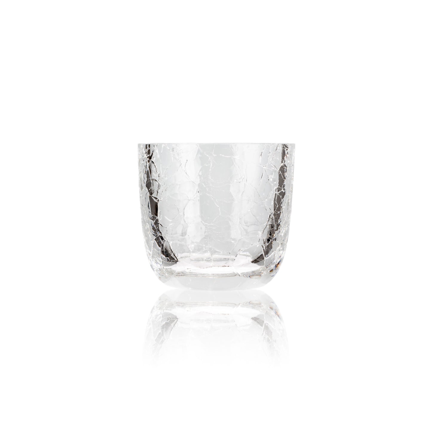 T.4 Frost - Votive
