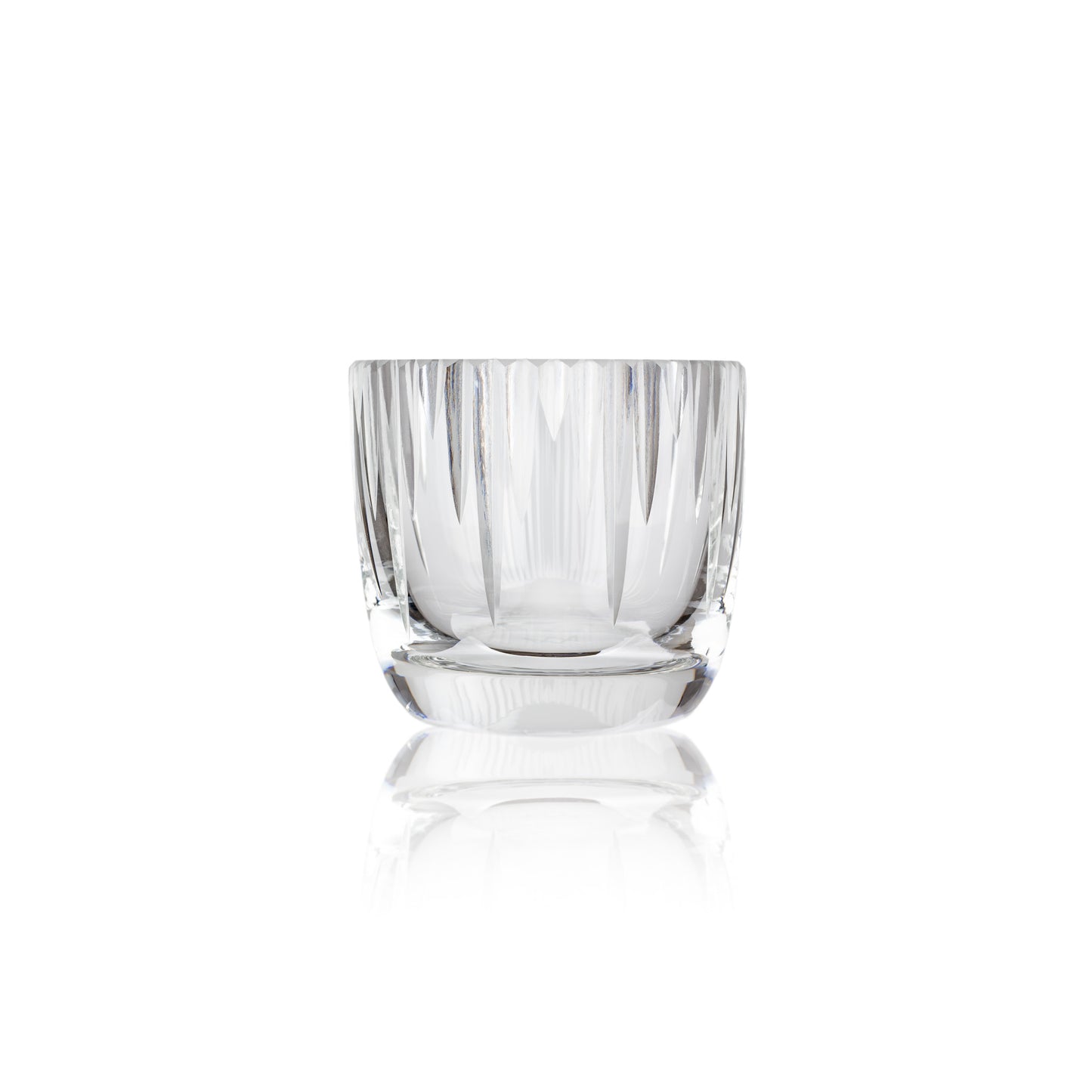 T.4 Icicle - Votive