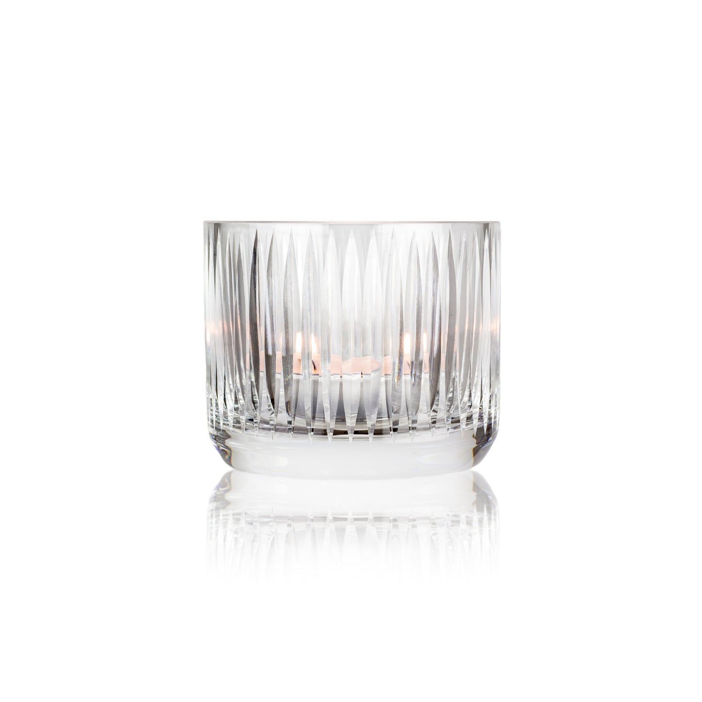 T.5 Classic - Votive