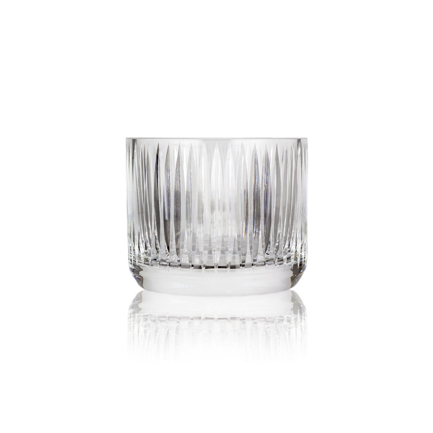 T.5 Classic - Votive