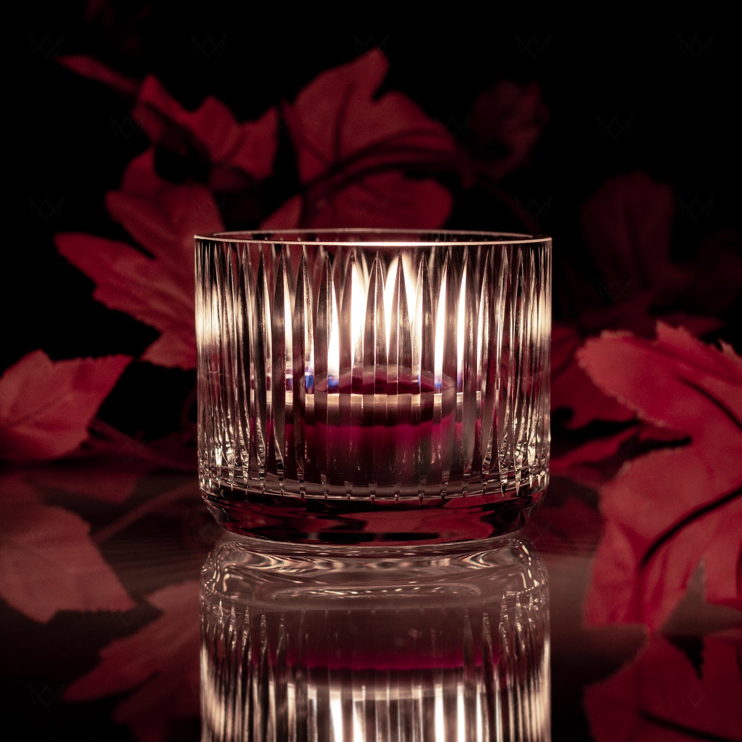 T.5 Classic - Votive