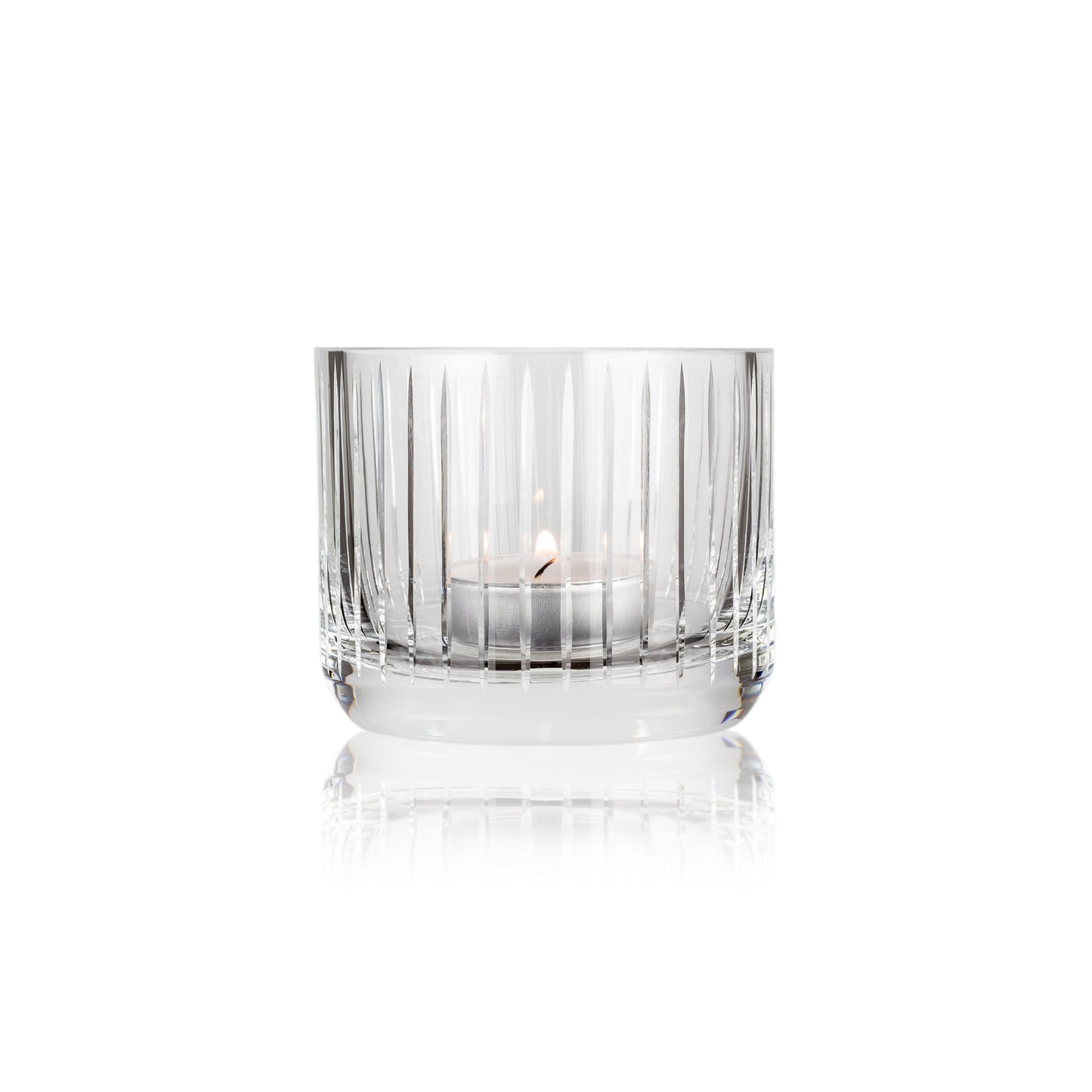 T.5 Lines - Votive