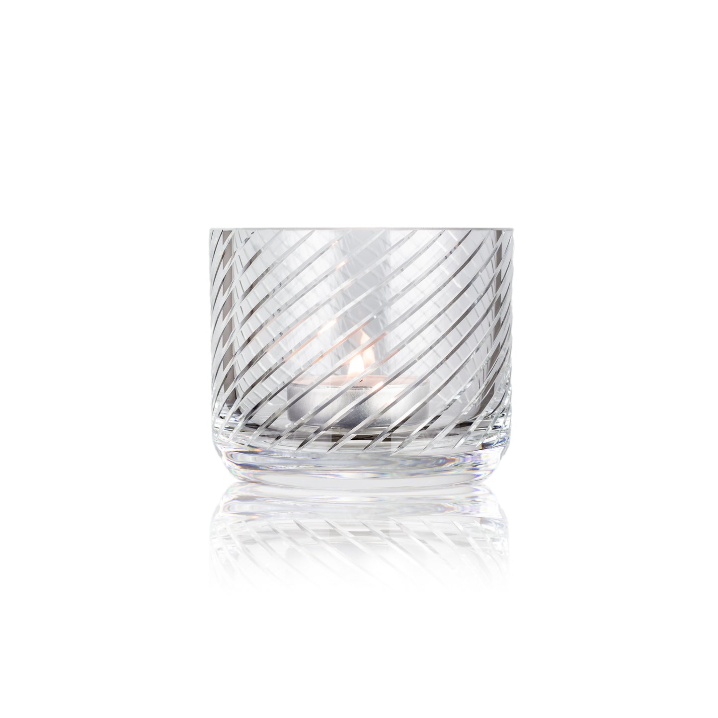 T.5 Spiral - Votive