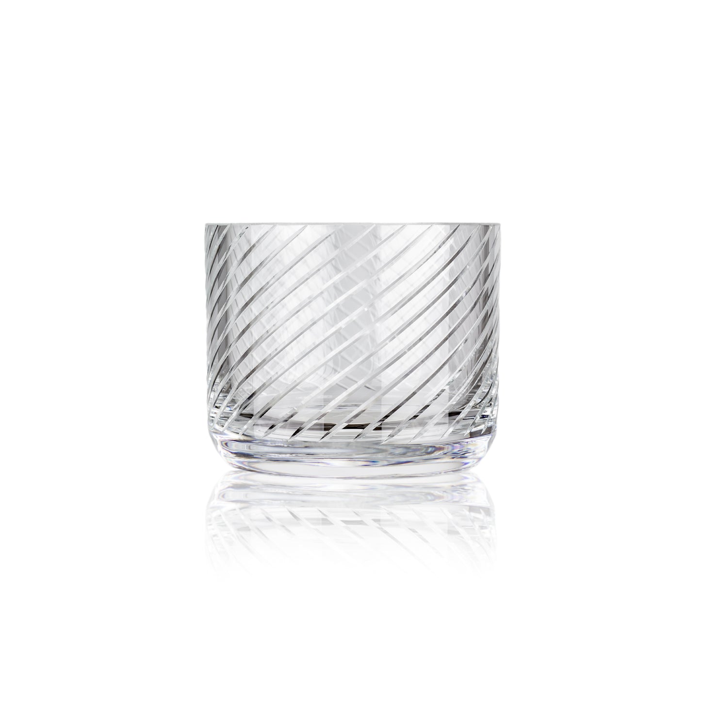 T.5 Spiral - Votive