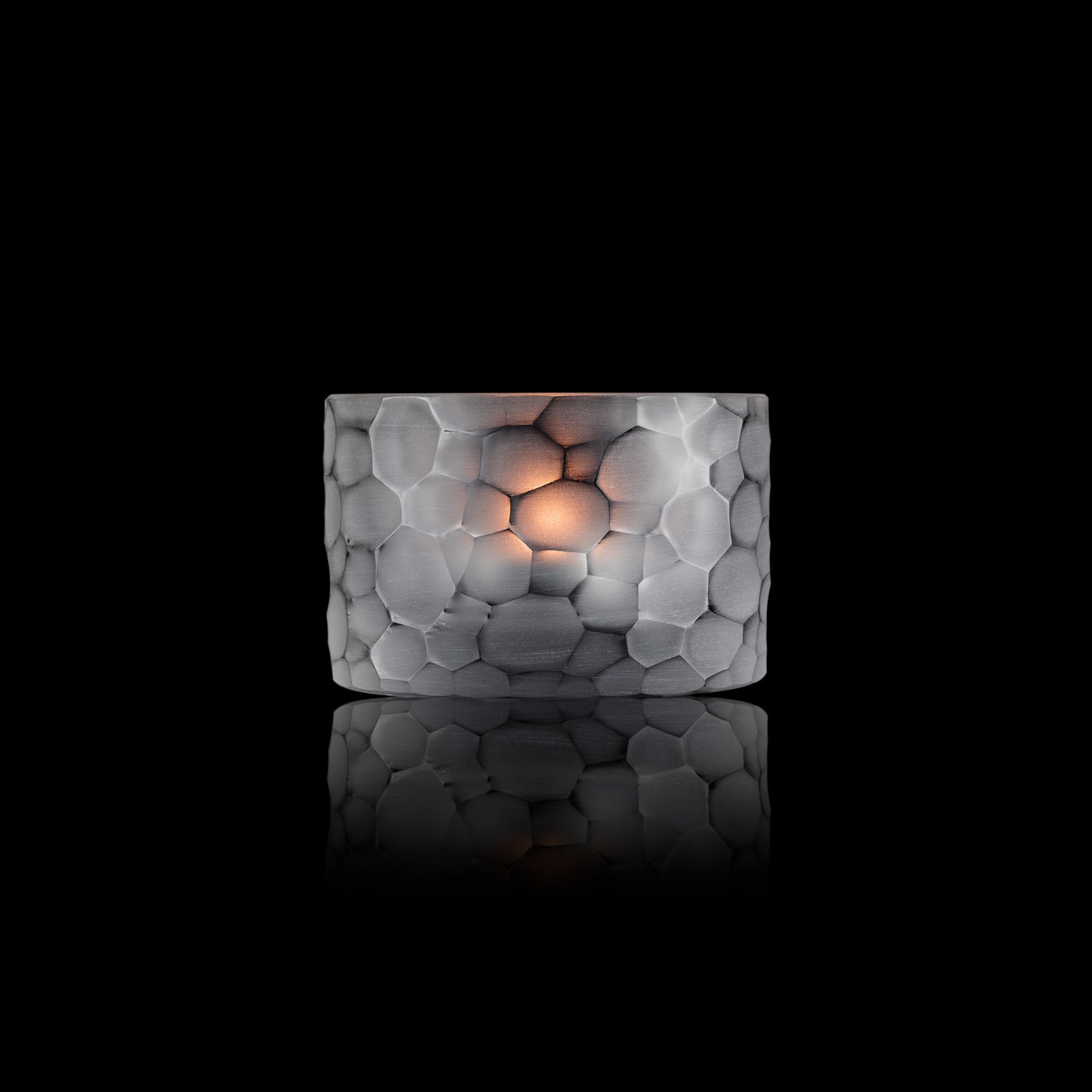 T.1 Polar - Votive