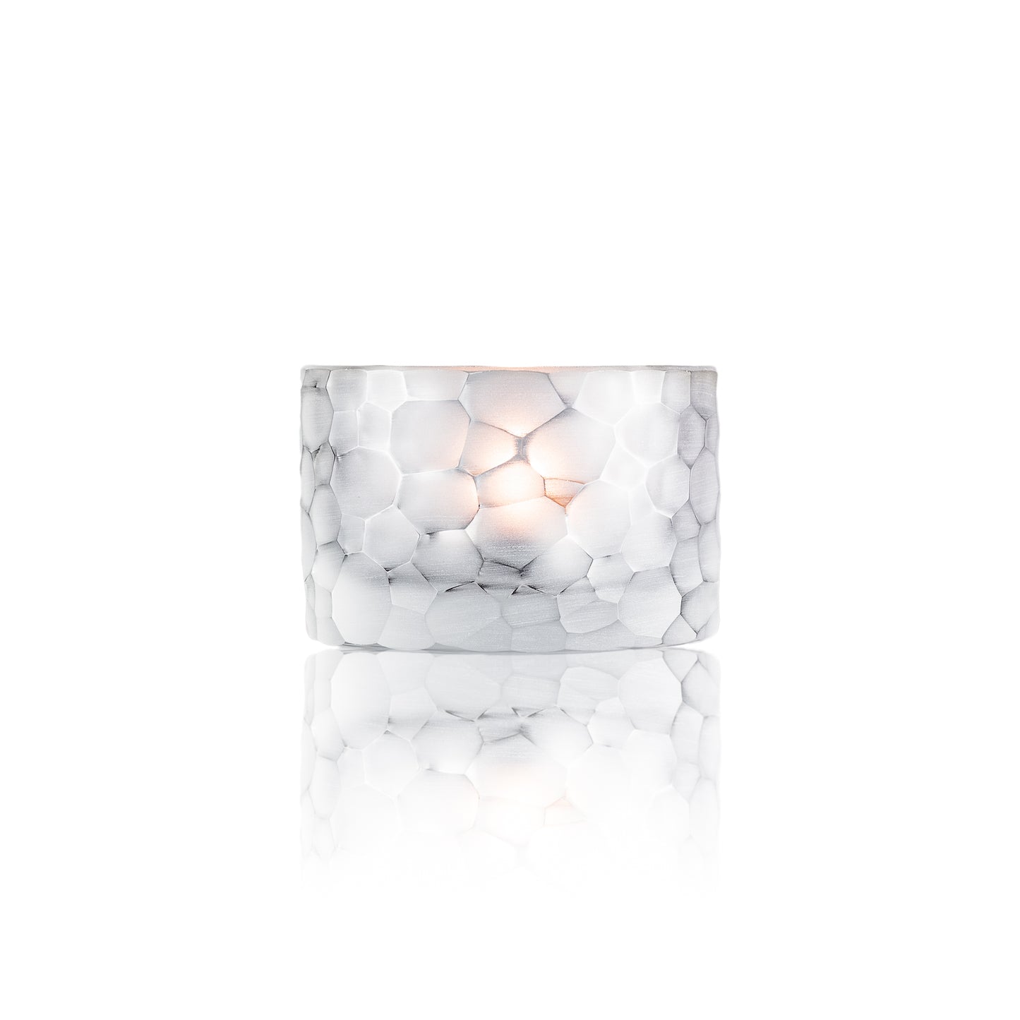 T.1 Polar - Votive