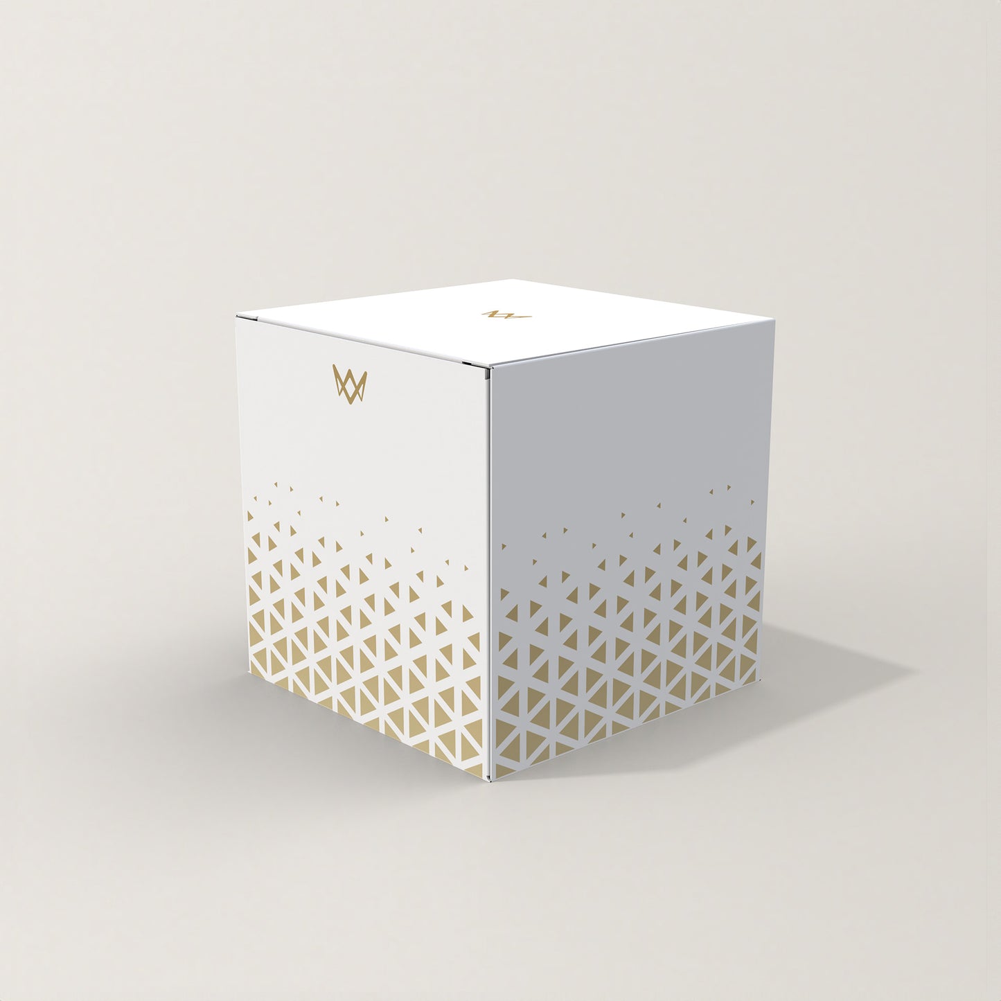 T.5 Classic - Votive