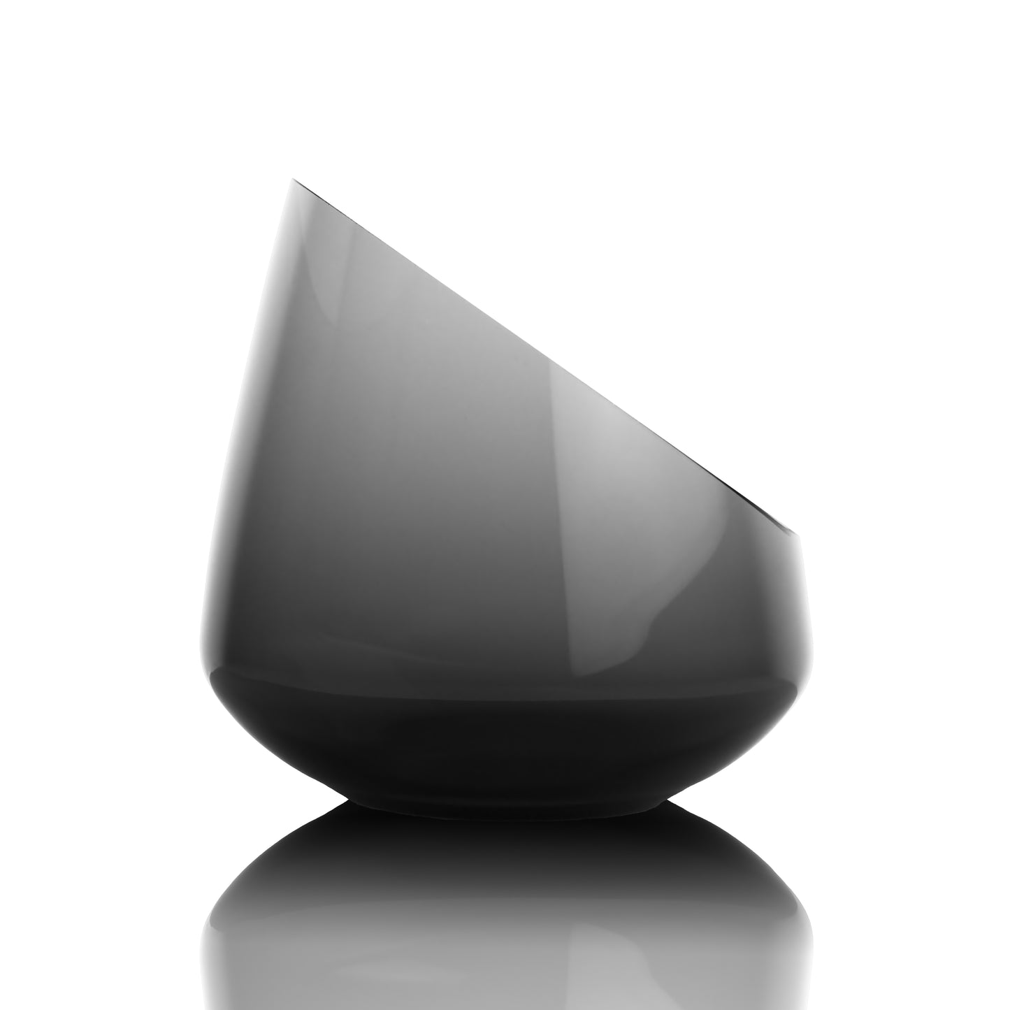 Ghost C700 - Modern candlestick