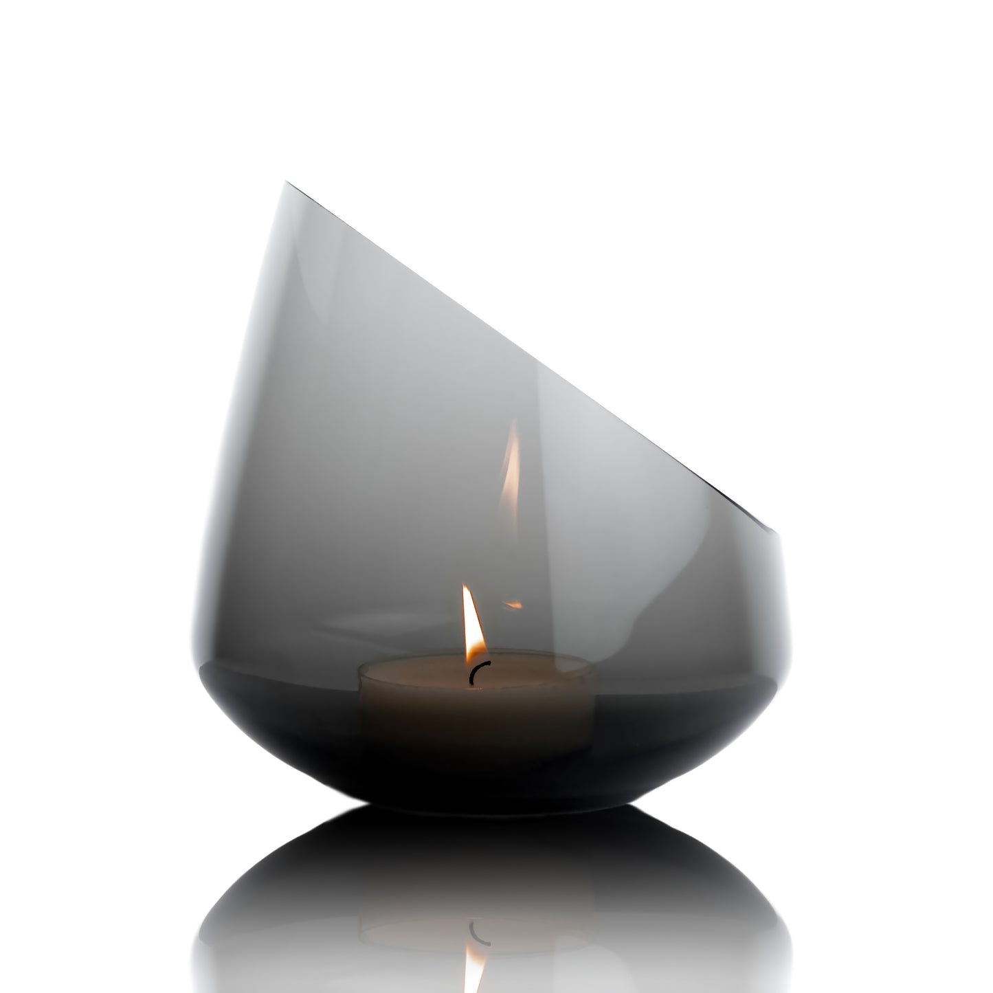 Ghost C700 - Modern candlestick