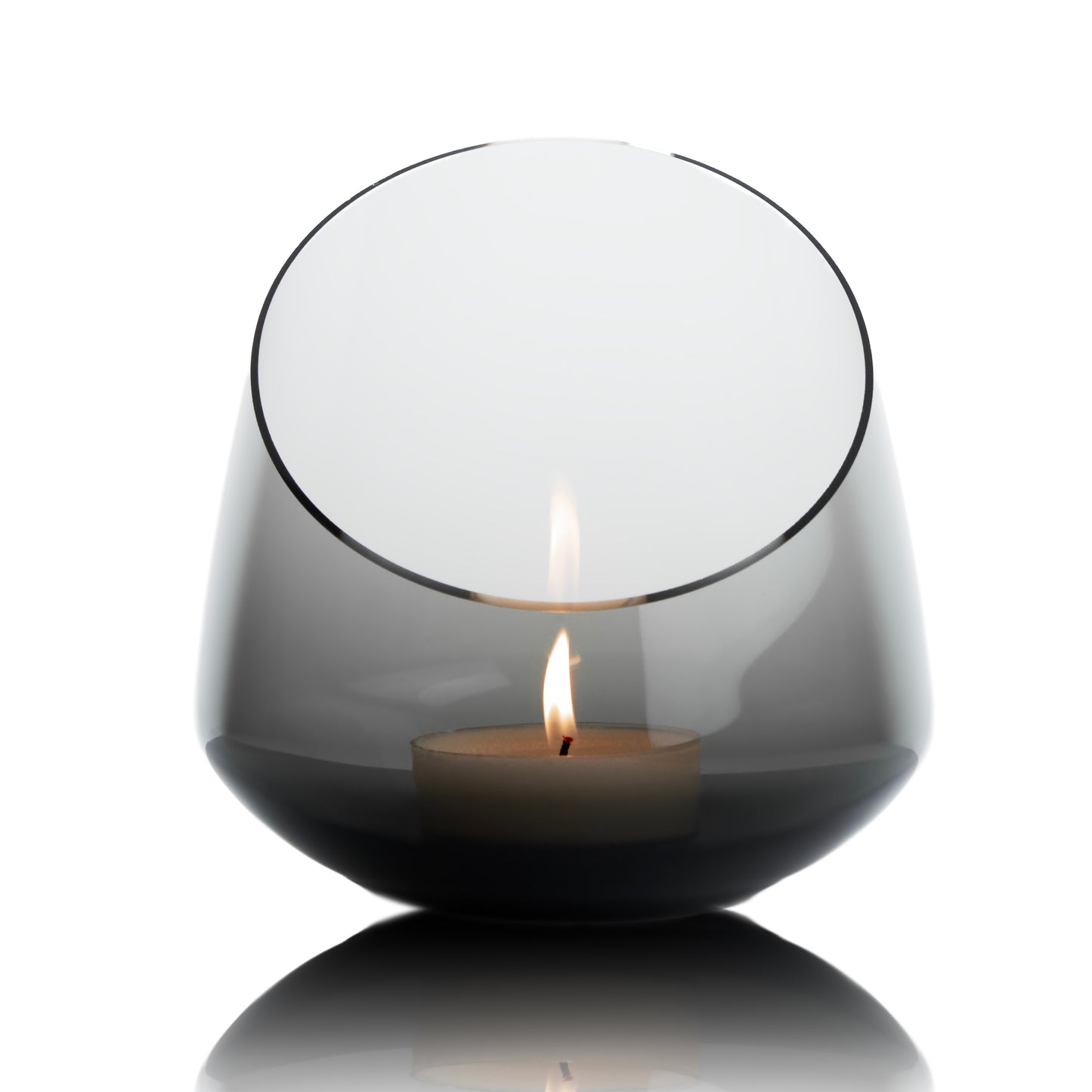 Ghost C700 - Modern candlestick