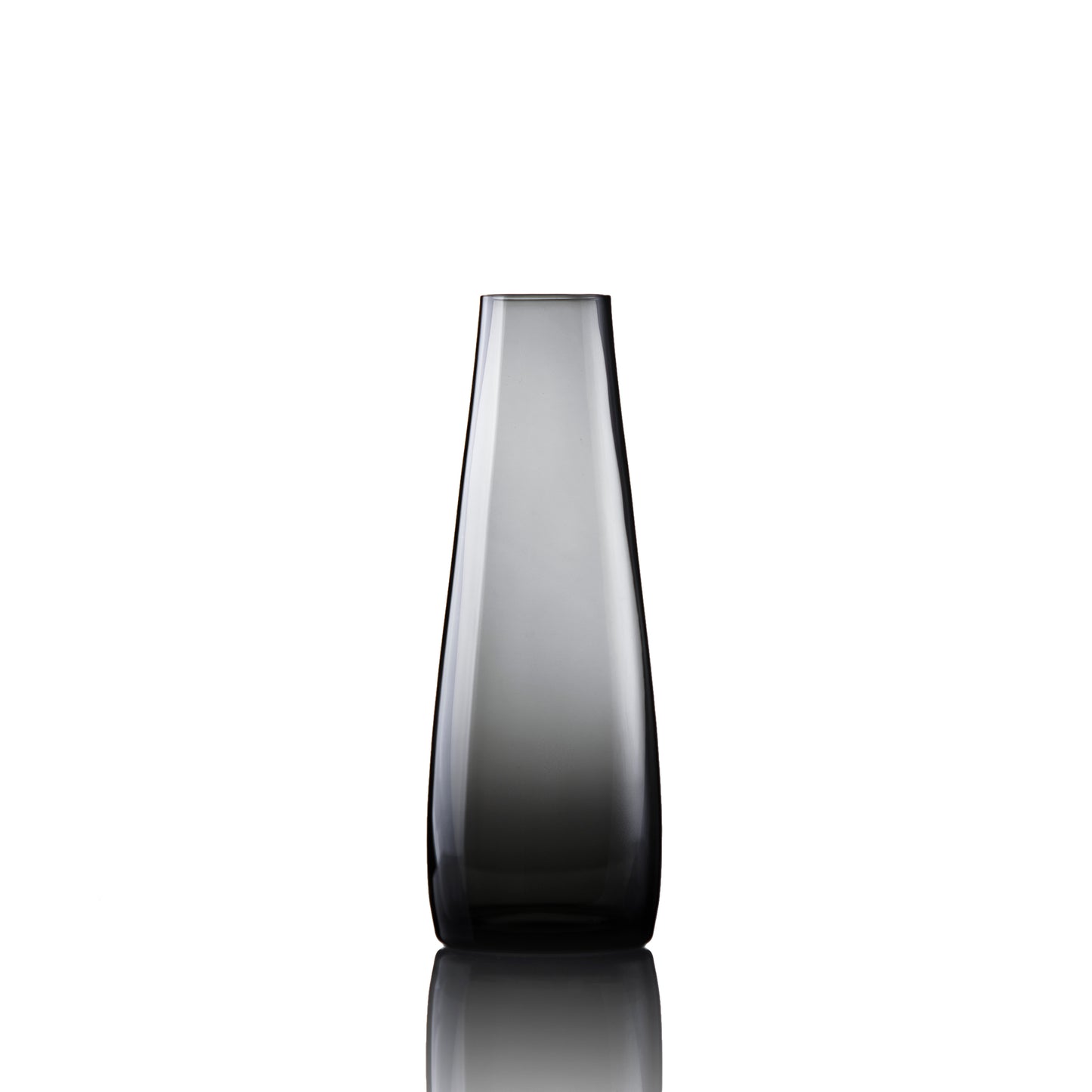 Ghost V300 - Vase