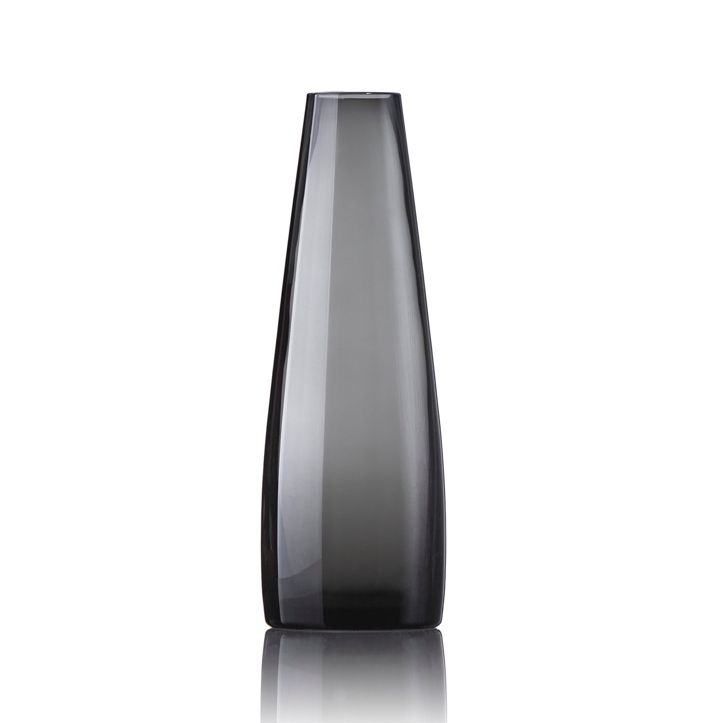 Ghost V800 - Vase