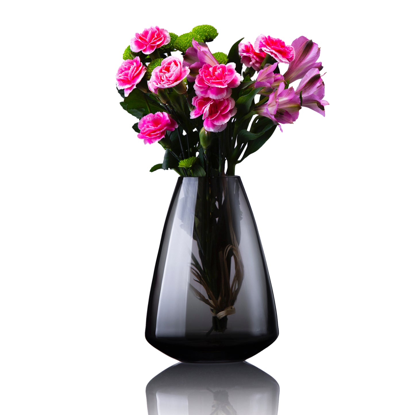 Ghost V1500 - Vase