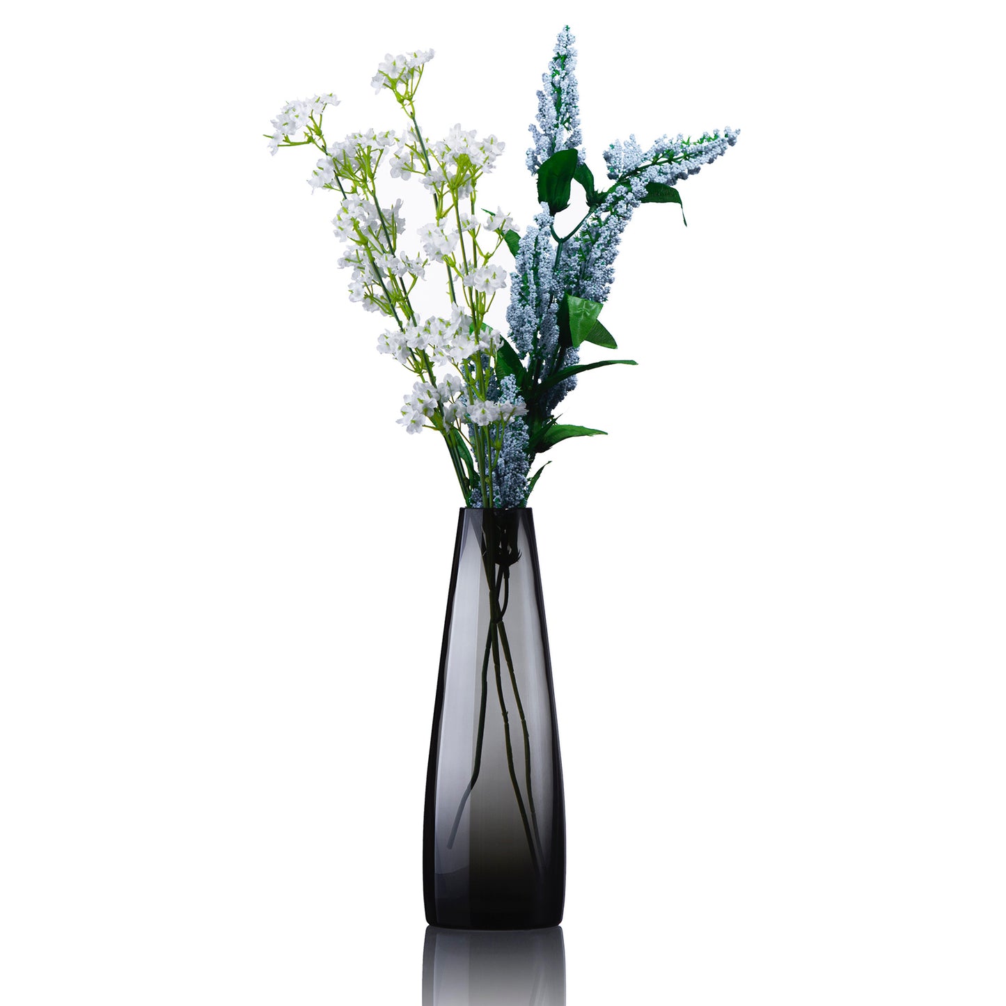 Ghost V800 - Vase