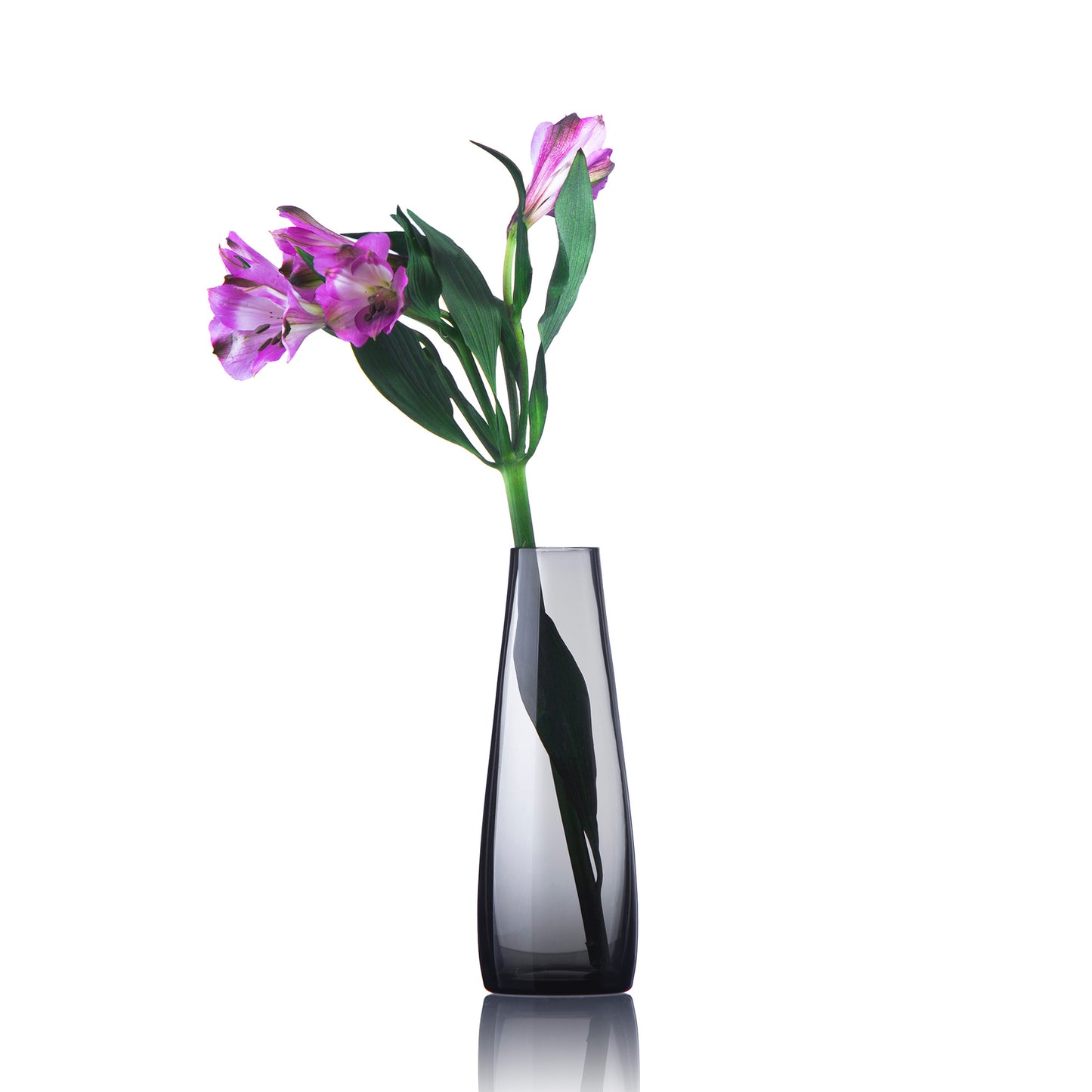 Ghost V300 - Vase