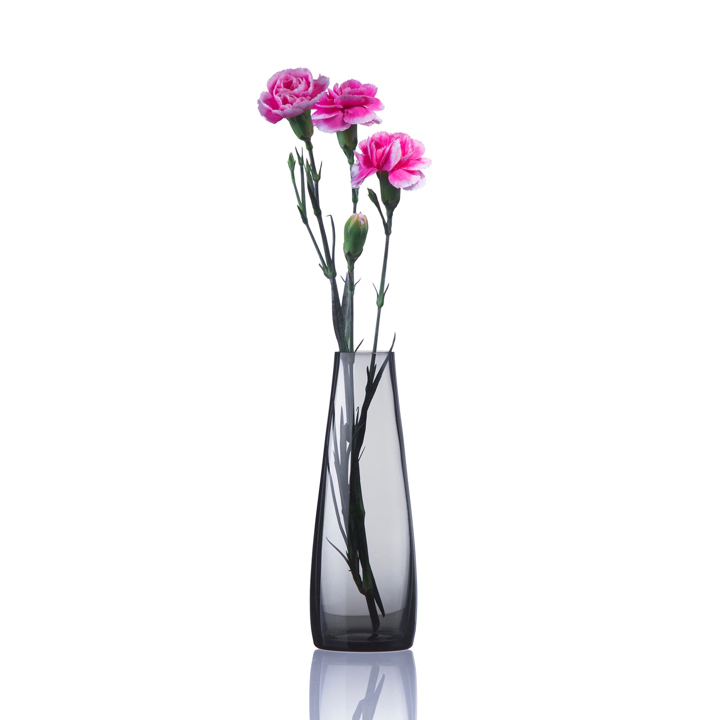Ghost V300 - Vase