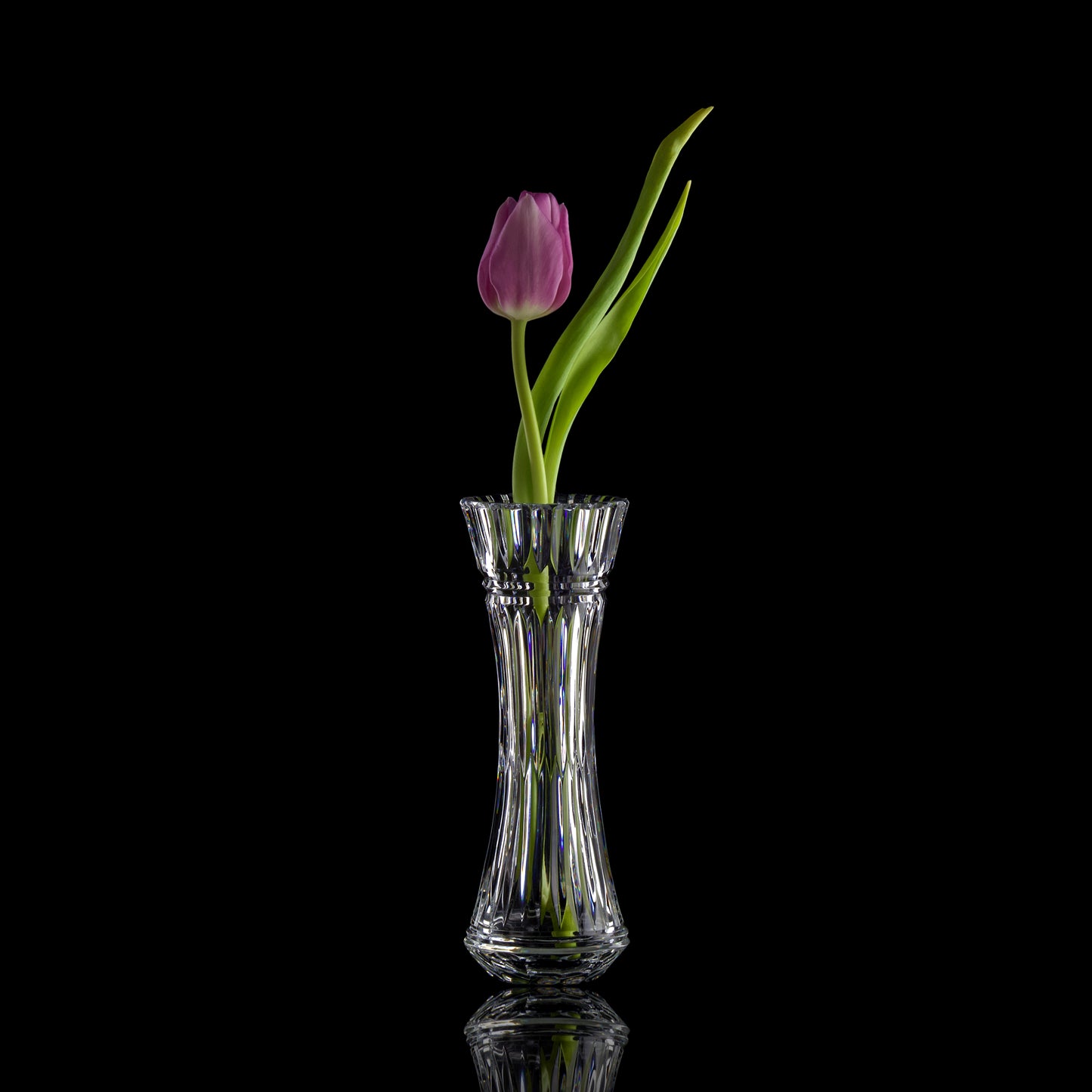 Kyoto vase