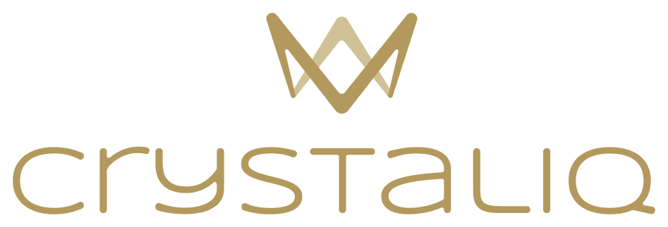 CRYSTALIQ