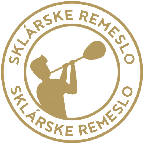 Sklárske remeslo