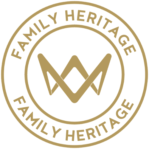Family heritage