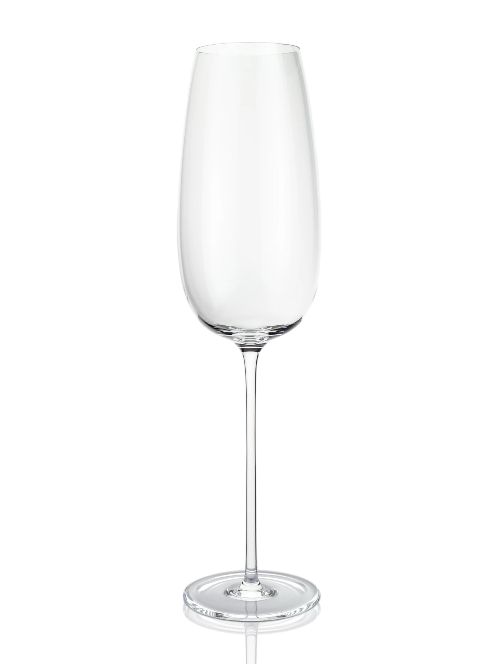 Lumi Ultra LU250 empty flute